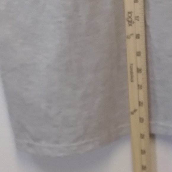 US Military US Air Force Work out Shirt in Size Women's Small - Picture 6 of 8